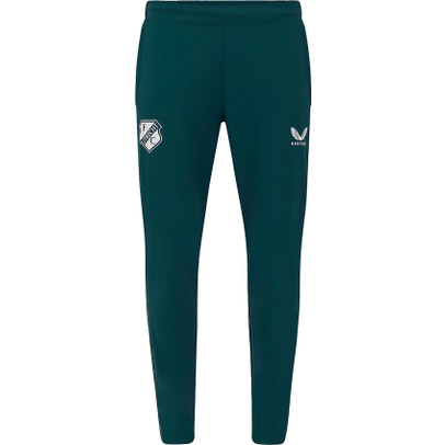 Castore FC Utrecht Training Pant 2025/2026