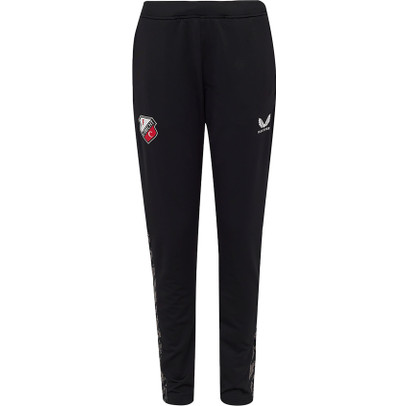 Castore FC Utrecht Training Pant Kids 2025/2026