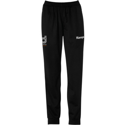 Kempa Lite Training Pants Heren Dynamico Handbal