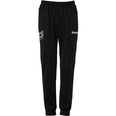 Kempa Lite Training Pants Dames Dynamico Handbal