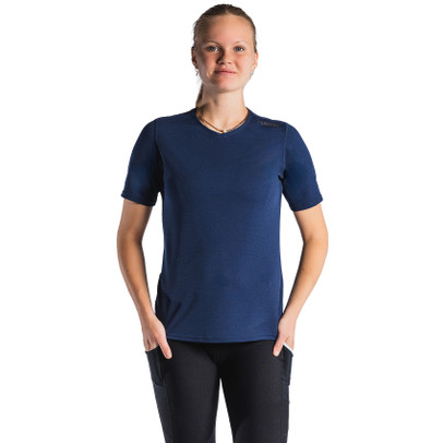 Fusion Run T-Shirt Dames
