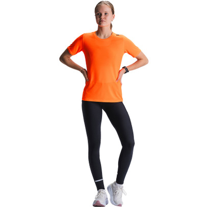 Fusion Run T-Shirt Dames