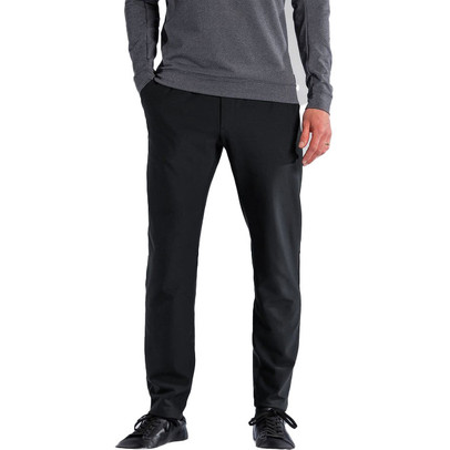 Fusion Urban Pants Herren