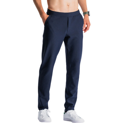 Fusion Urban Pants Herren