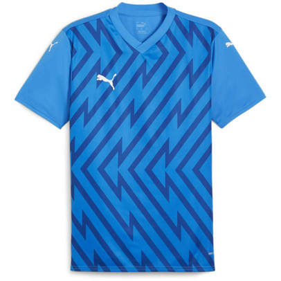 Puma GLORY Keepersshirt