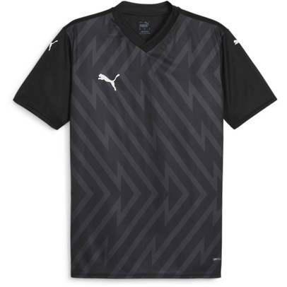 Puma GLORY Keepersshirt