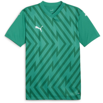 Puma GLORY Keepersshirt