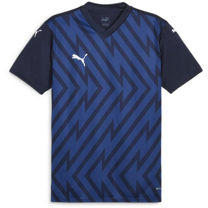 Puma GLORY Keepersshirt