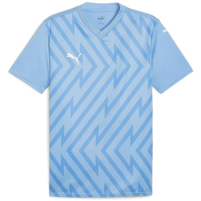 Puma GLORY Keepersshirt