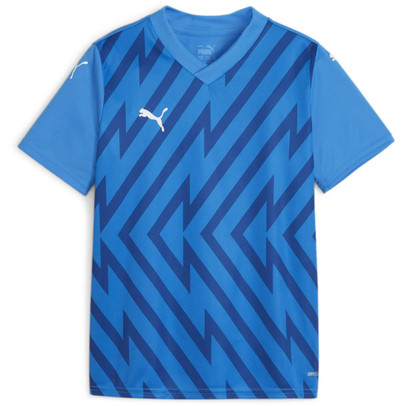 Puma GLORY Keepersshirt Kids