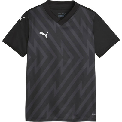 Puma GLORY Keepersshirt Kids