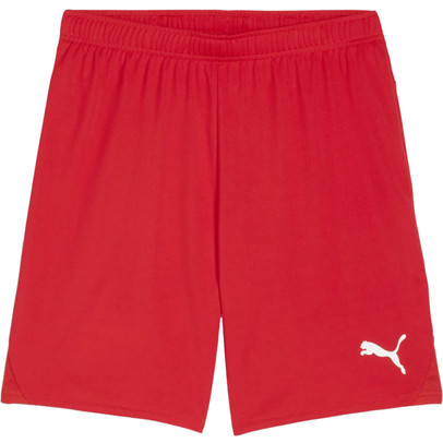 Puma GOAL Training Short