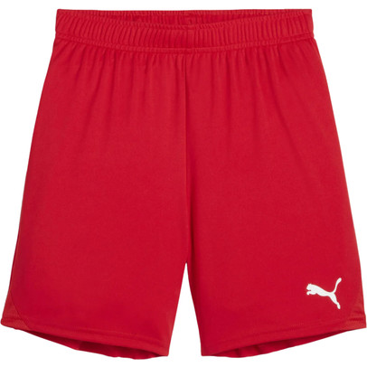 Puma GOAL Training Shorts Barn