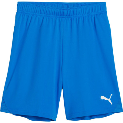 Puma GOAL Training Shorts Barn