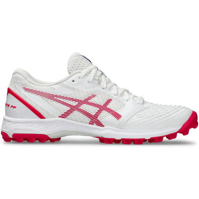 ASICS Field Ultimate FF 2