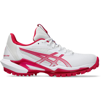 ASICS Field Speed FF 2 Dames