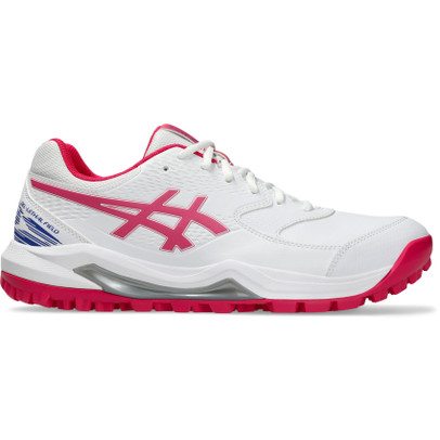 ASICS Gel-Lethal Field 2