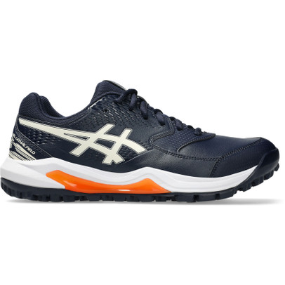 ASICS Gel-Lethal Field 2