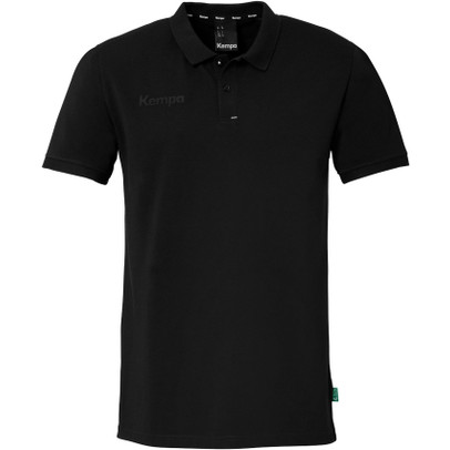 Kempa Prime Polo