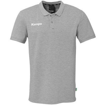 Kempa Prime Polo