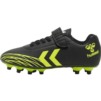 Hummel Top Star FG Kinder