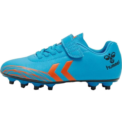 Hummel Top Star FG Kids