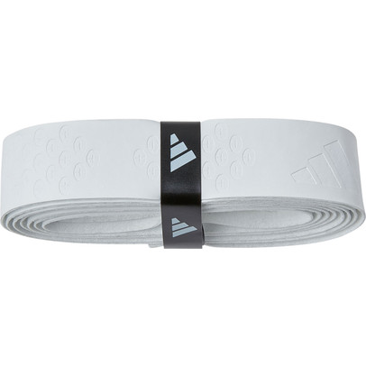 adidas Gripper Grip 1 St.