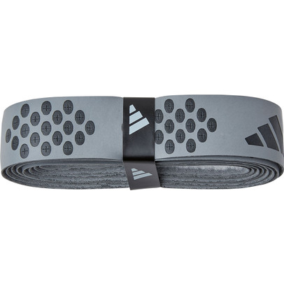 adidas Gripper Grip 1 St.