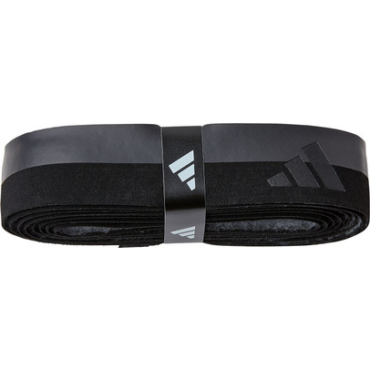 adidas AdiGrip Grip 1 St.
