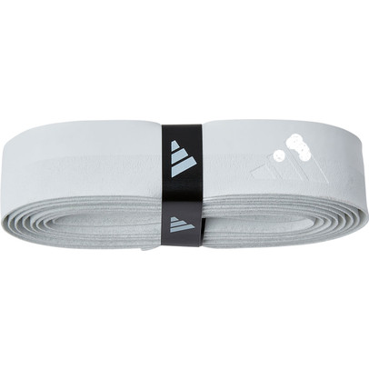 adidas AdiGrip Grip 1 St.