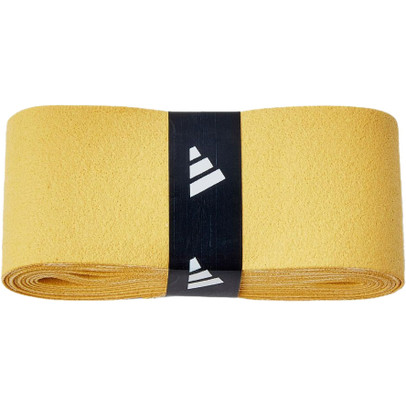 adidas adiChamois Zeemgrip 3 St.