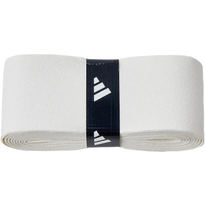 adidas adiChamois Zeemgrip 3 St.