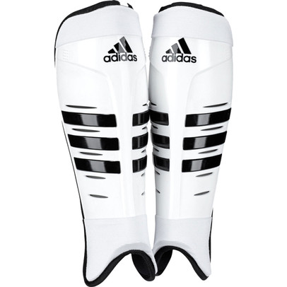 adidas SG Scheenbeschermers