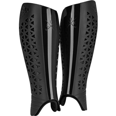 adidas Lux Schienbeinschoner