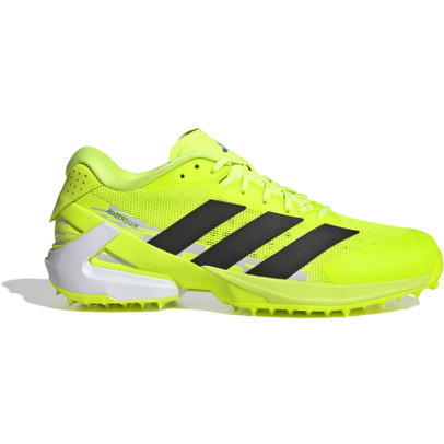 adidas Adizero Lux 3
