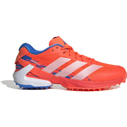 adidas Adizero Lux 3