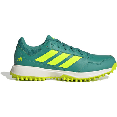 adidas Hockeystar