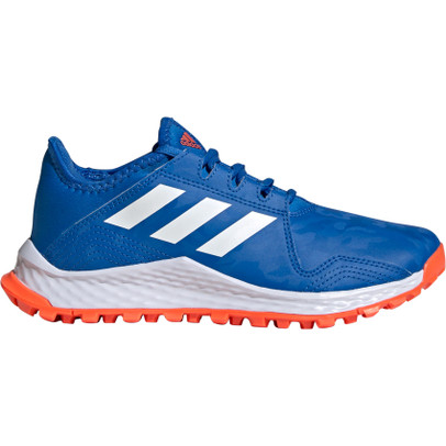 adidas Youngstar Junior