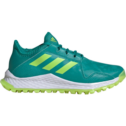 adidas Youngstar Junior