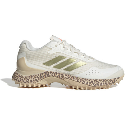 adidas Hockey Fabela X Empower