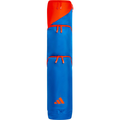 adidas VS .6 Stickbag