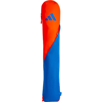 adidas VS .6 Stick Sleeve