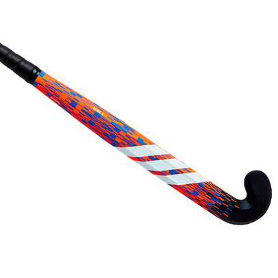 adidas Estro .6 Junior