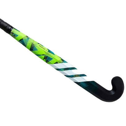 adidas Chaosfury .6 Junior
