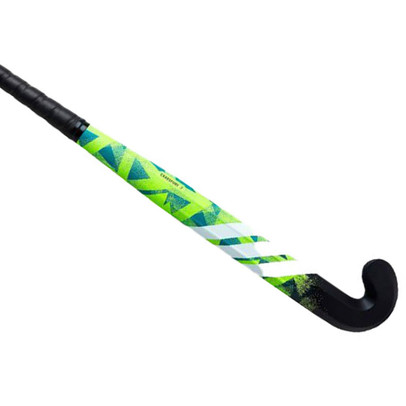 adidas Chaosfury .7 Junior