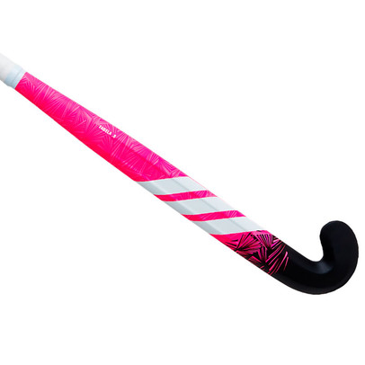adidas Fabela .8 Junior