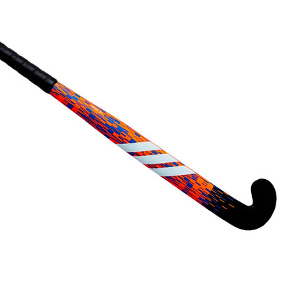 adidas Estro .5 Indoor Junior