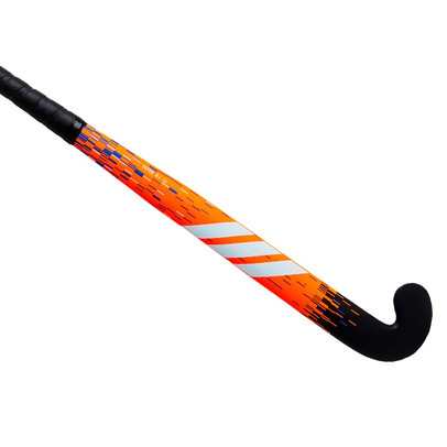 adidas Estro .6 Indoor Junior