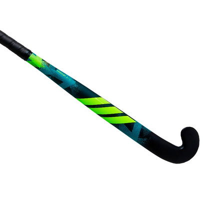 adidas Chaosfury .3 Hout Indoor