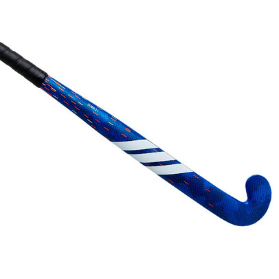 adidas Estro .1 Indoor